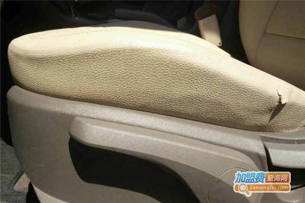 ix35儿童安全座椅加盟费