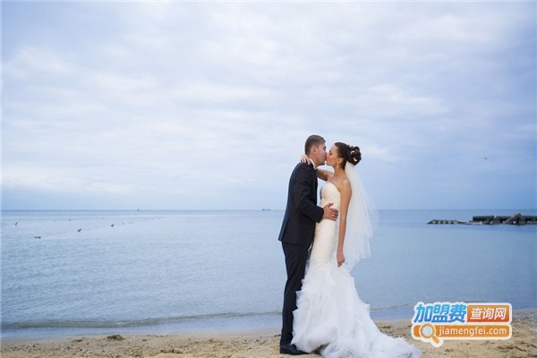 贵族天使摄影加盟