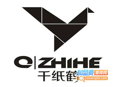 千纸鹤服饰加盟费