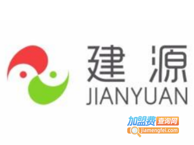 建源净化新风器加盟费