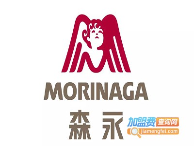 嗨啾食品加盟费