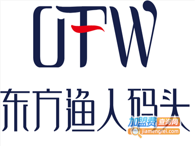 家家乐梦幻乐园加盟费