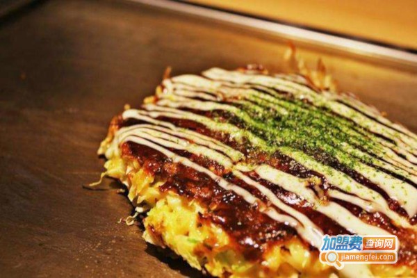 鹤桥烤肉加盟费