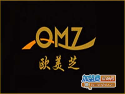 欧美芝集成吊顶加盟费