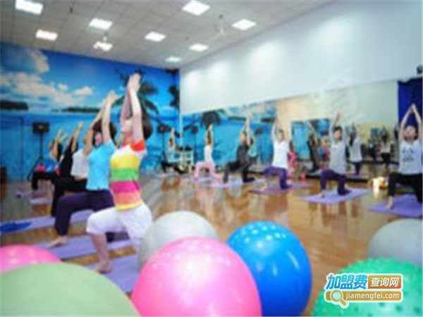 欧扬体育培训加盟费