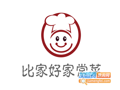 比家好家常菜