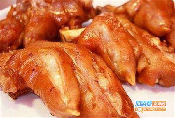 香飘万里小吃车加盟费