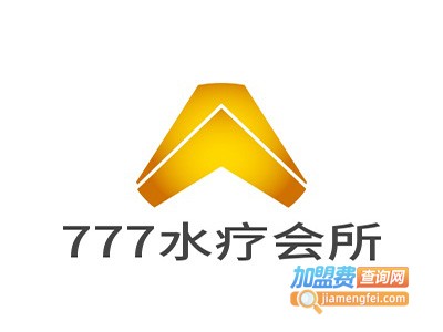 777水疗会所