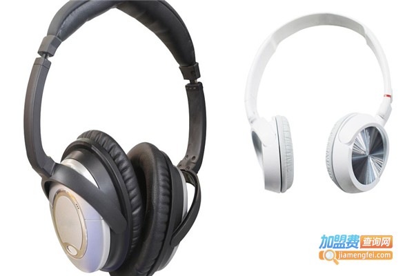 诺必行蓝牙耳机加盟费