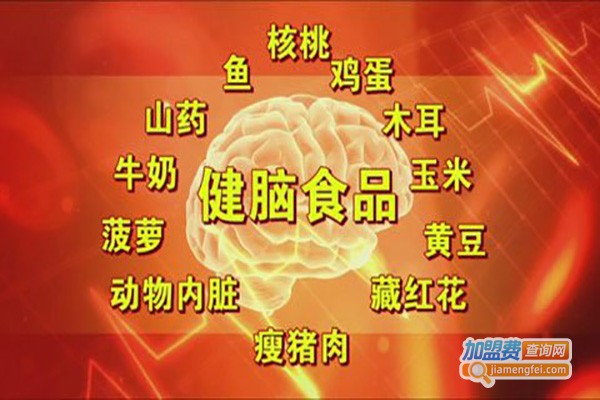 怡康健康养生堂加盟费