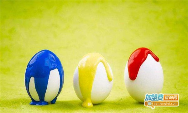 广大涂料加盟费