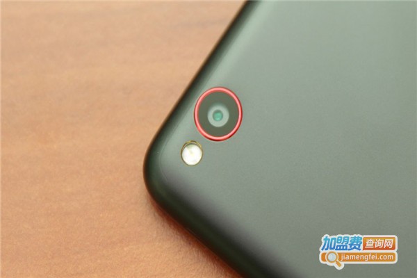 hoco充电宝加盟费