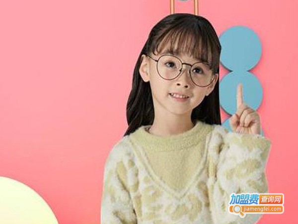 伊索少儿英语加盟费