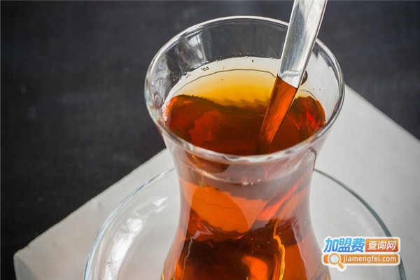 怀山劲酒加盟费