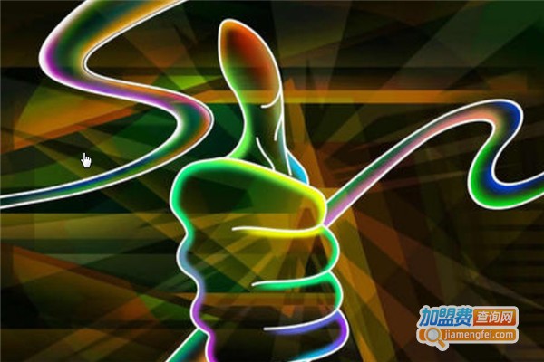 柏科管理教育加盟费