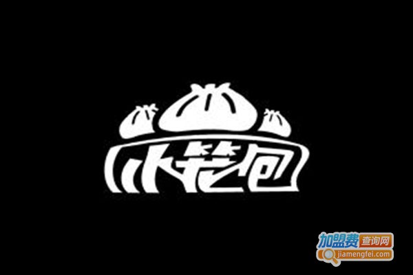 小笼馒头加盟费