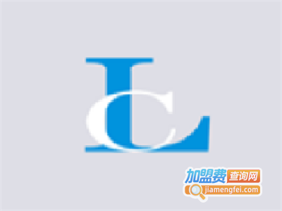 联承教育加盟费