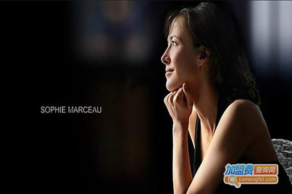 苏菲玛索女装加盟费