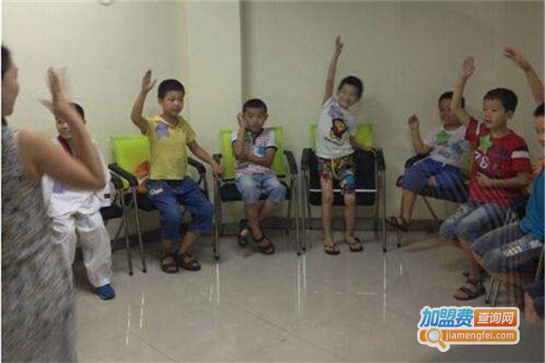 考拉超级课堂加盟费