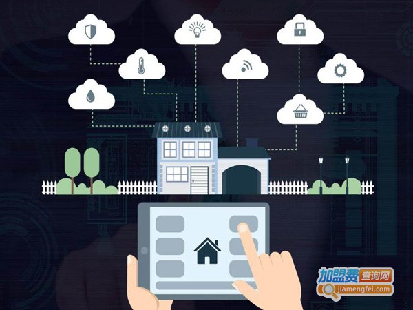 BONWIN邦威加盟费