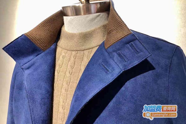 凯妙定制加盟门店