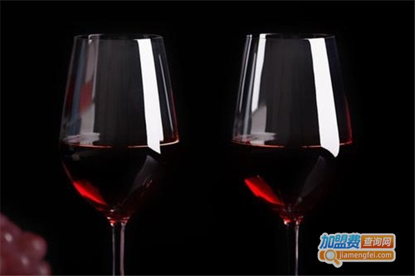 意德丽塔加盟费