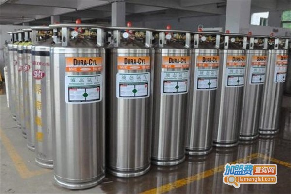 艺能杜瓦罐加盟费