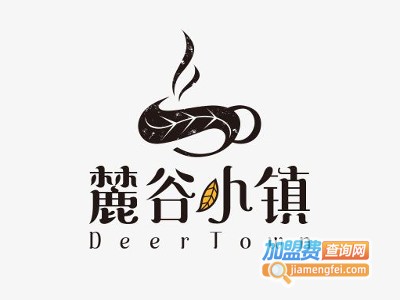 麓谷小镇茶饮加盟费