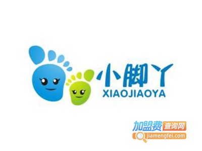 小脚丫舞蹈加盟