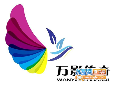 万影传奇培训加盟费