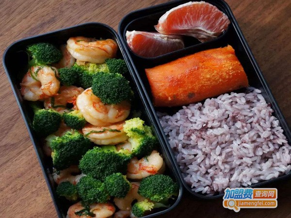 艾幺妹火锅便当加盟费