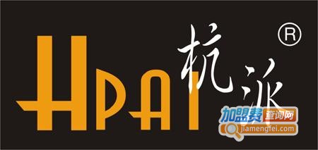 杭派移门加盟费