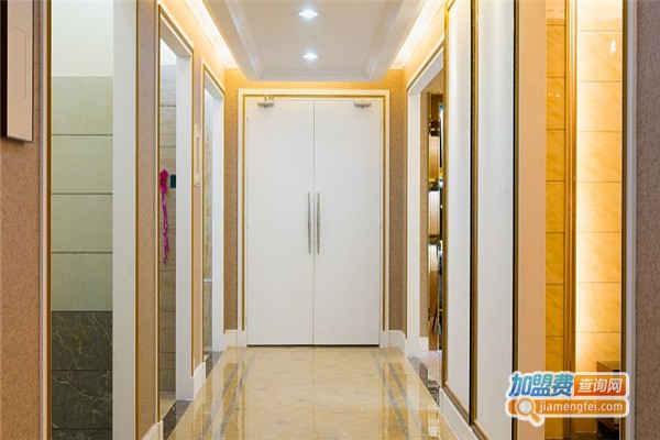 金雕王集成吊顶加盟费