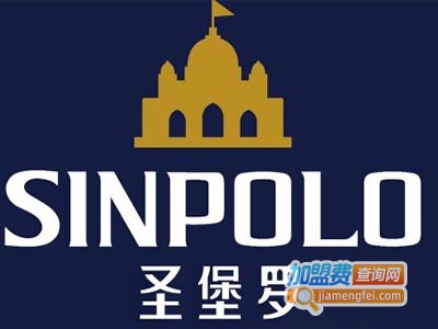 圣堡罗门窗加盟费