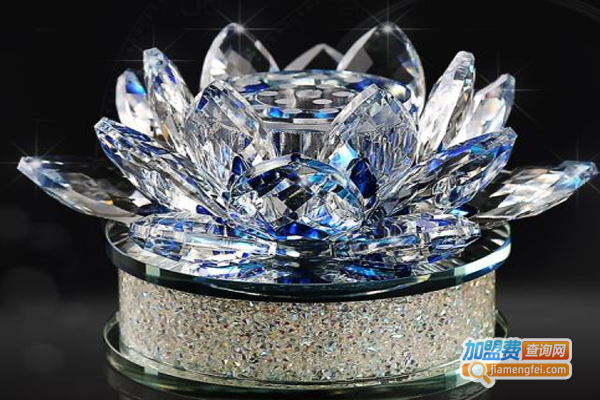 艺桥汽车用品加盟费