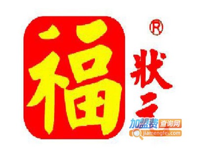 福状元粥屋加盟