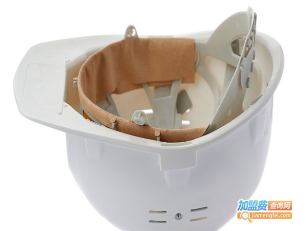 奥赛足浴盆加盟费