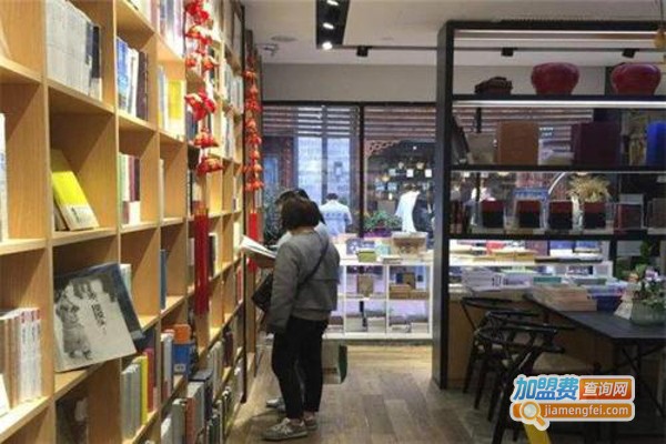 枫林晚幼儿美术加盟费