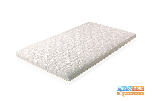 大自然棕垫加盟门店