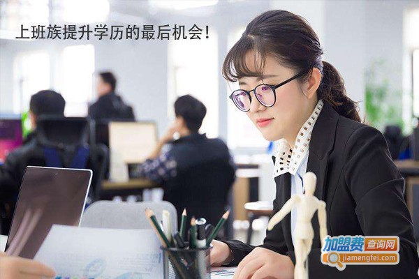 百晟教育加盟费