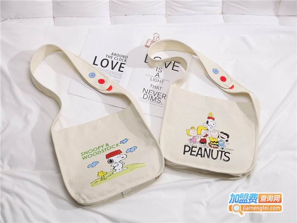 CubeSugar方糖加盟费