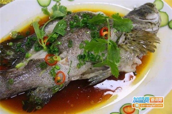 【石头锅子蒸汽石锅鱼加盟】开石头锅子蒸汽石锅鱼让赚钱变得超级简单！