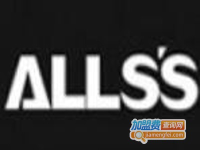 阿林莱斯集成吊顶加盟费