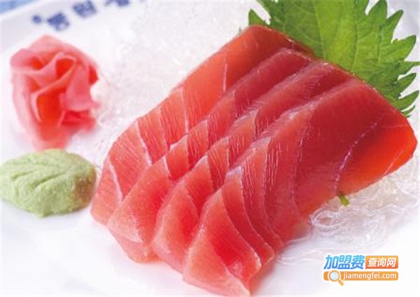 梧桐雨食品加盟费