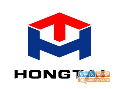 宏泰家电清洗加盟费