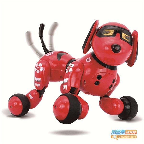 实丰玩具加盟费