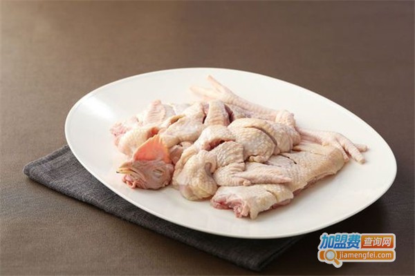 一尊黄牛火锅加盟