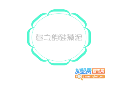 春之韵硅藻泥加盟费