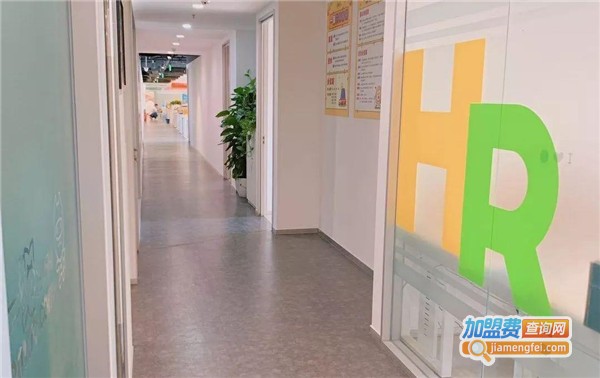 百郎教育加盟费