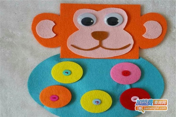 恒东幼教用品加盟费